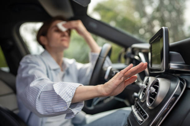 Best Air Conditioning Cleaning in West Point, VA