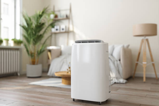 Best HVAC Equipment and Components in West Point, VA
